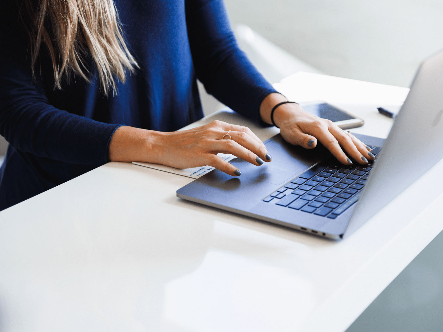Digital Advertising Intelligence