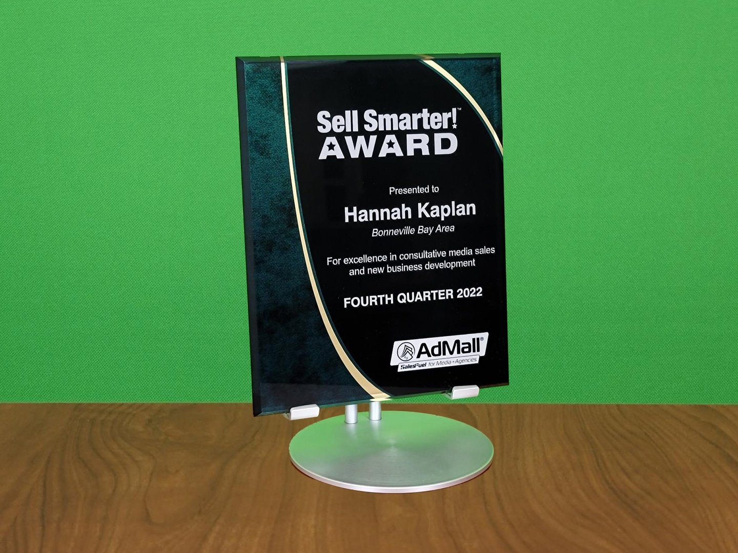 Featured image for &ldquo;<strong>AE Closes $50,000 Home Improvement Radio/​Digital Deal Using AdMall Co-​op&nbsp;Data</strong>&rdquo;