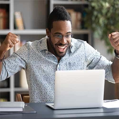 AdMall, b2b intelligence, business intelligence. sales intelligence, marketing research, media sales, local advertising, digital marketing, new business development, sales prospecting, sales leads