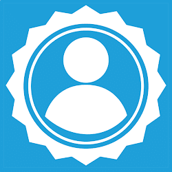 SalesCred sales credibility sales training sales skills new salesperson app