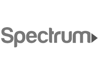 Spectrum, Spectrum Reach, SalesCred, AdMall, business intelligence, media research, media sales, local advertising, digital marketing research, b2b intelligence, OTT