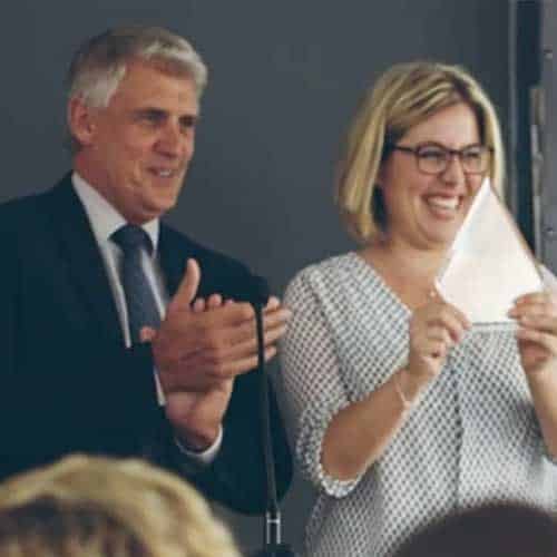 TeamTrait, pre-hire assessments, sales assessment tests, psychometrics, behavior, motivation, HVP, toxicity, employee retention, company culture