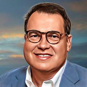 C. Lee Smith Sales Credibility Expert | Author | Speaker | Workplace Behavior Analyst