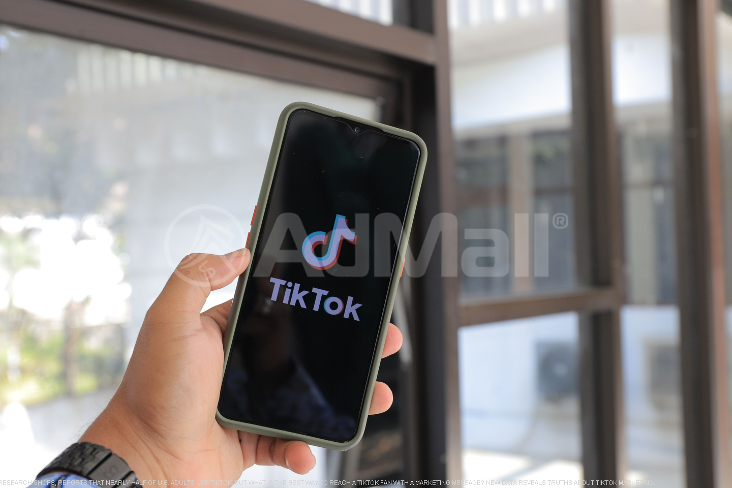 phonewithtiktoklogo