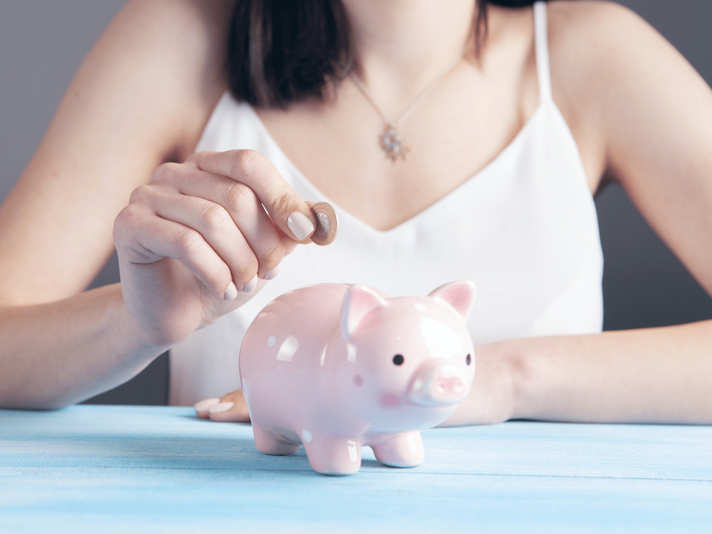 preparing for a recession