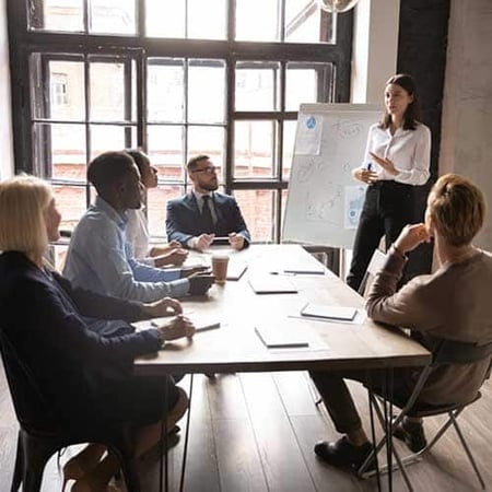 SalesCred, sales credibility, company credibility, leadership, reputation, marketing, branding, leadership, media training, public relations, PR SalesCred, sales credibility, company credibility, leadership, reputation, marketing, branding, leadership, media training, public relations, PR