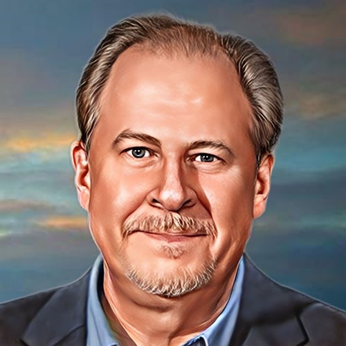 Dave Blakeslee, SalesFuel, SalesCred, Facilitator, Trainer, Instructional Designer Dave Blakeslee, SalesFuel, SalesCred, Facilitator, Trainer, Instructional Designer