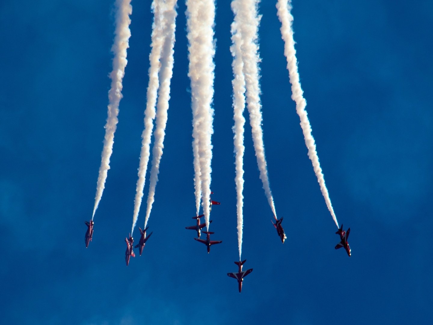 Featured image for “<strong>How to Achieve Top Team Effectiveness</strong>”