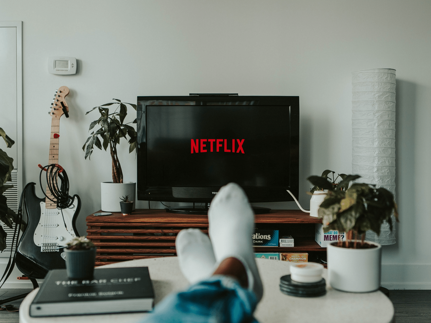 Featured image for “Help Your Clients with OTT TV this Year”