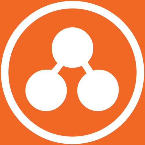 AudienceSCAN, audience intelligence, marketing intelligence, digital marketing, psychographics, technographics, media usage, consumer profile