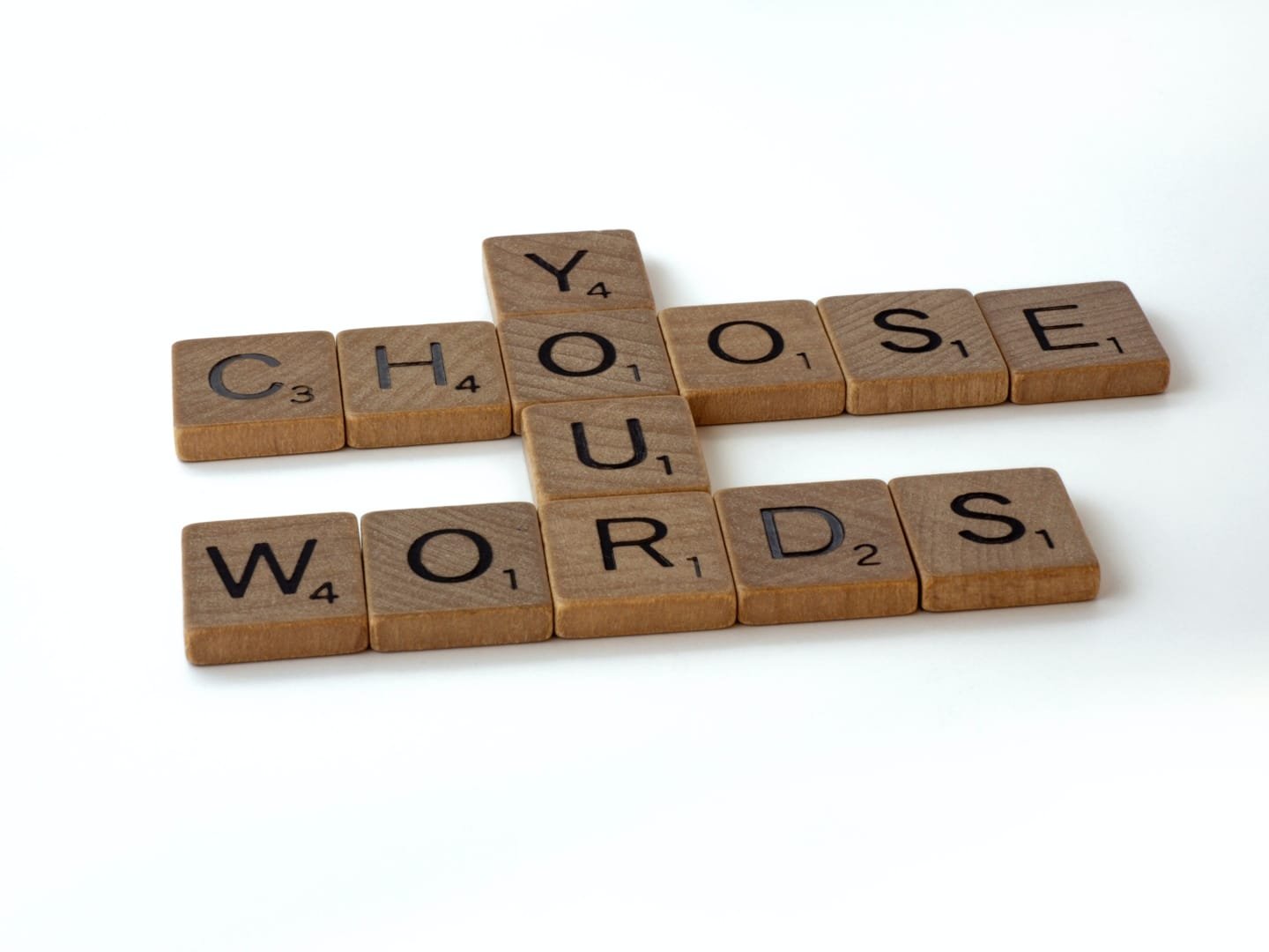 Featured image for “Closing Words are Critical Whether You Win or&nbsp;Learn”