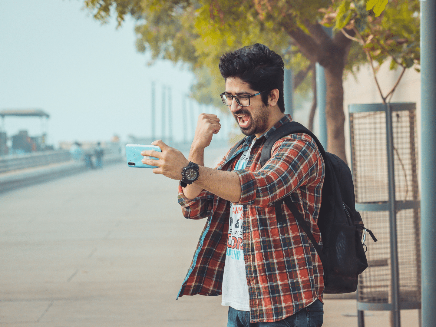 digital marketing insights