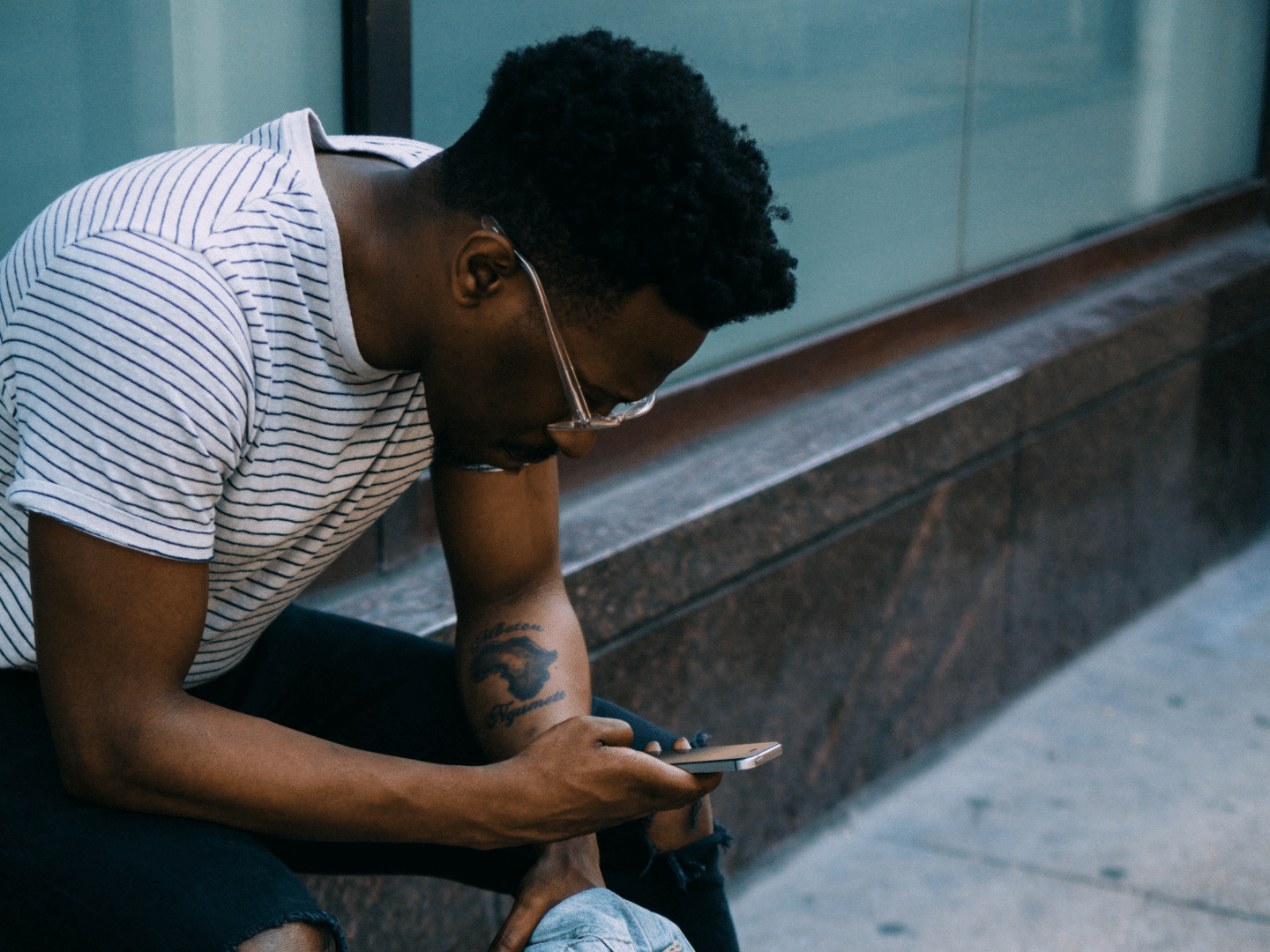 Featured image for “Digital Strategies Must Include Mobile”