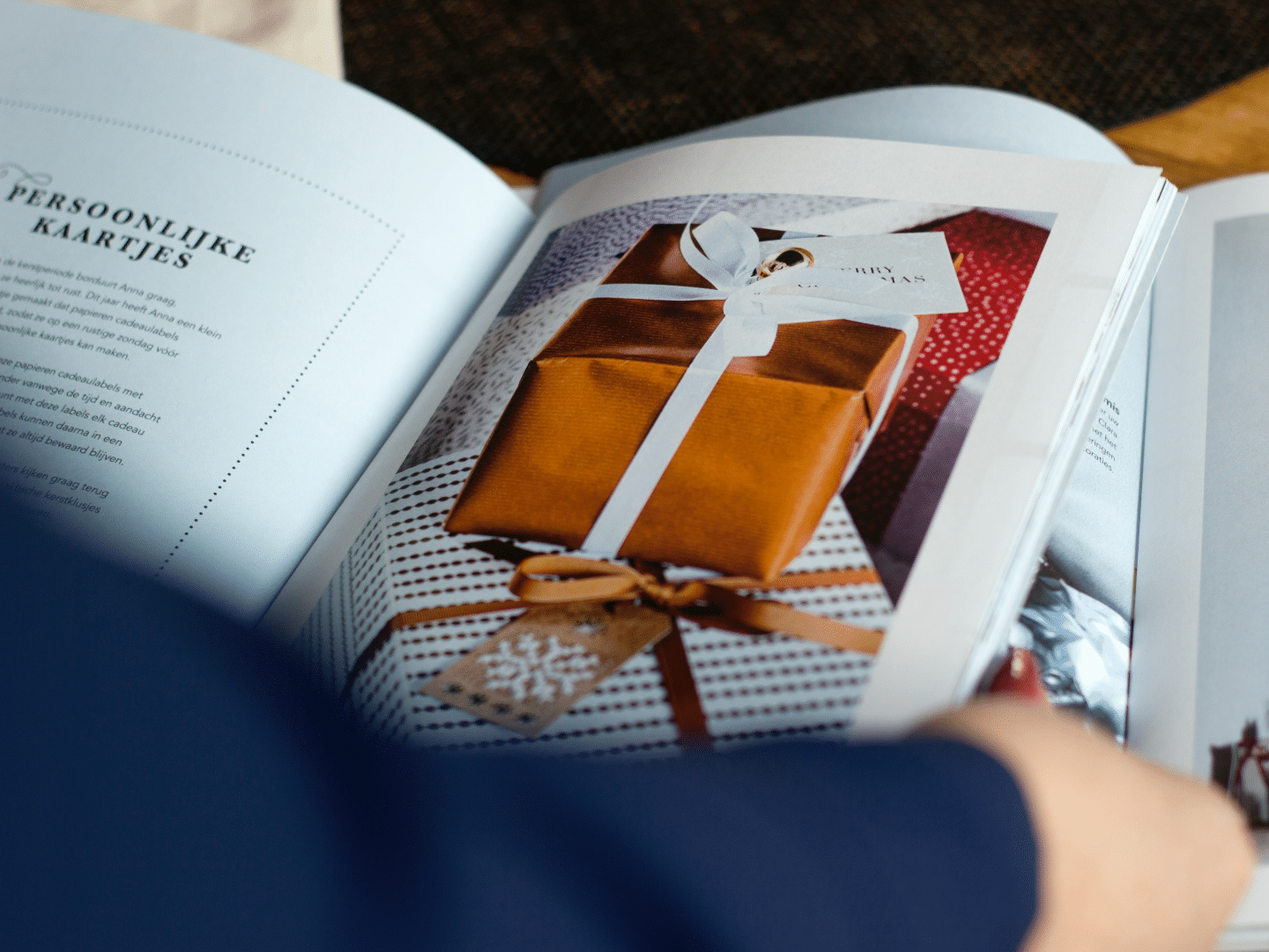 direct mail campaigns