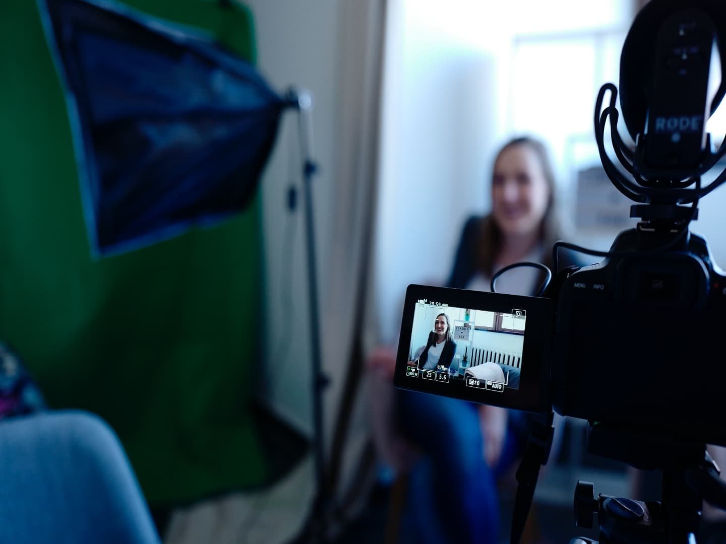 Featured image for “Research Reveals That Video Boosts Engagement, Can Drive More Sales”