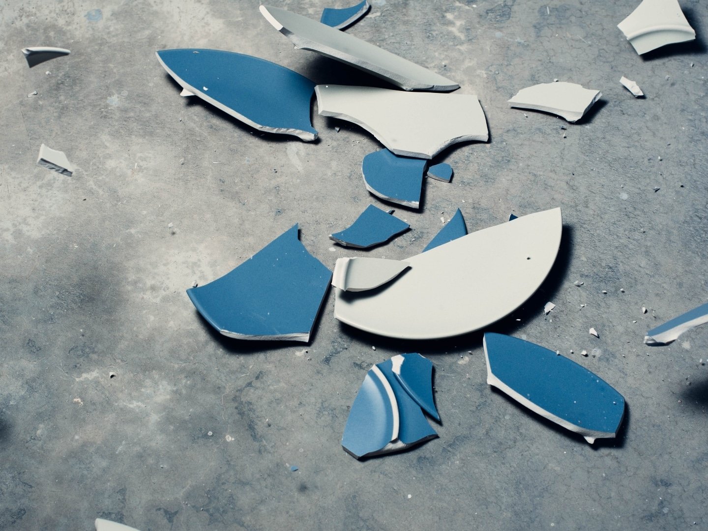 Featured image for &ldquo;Rebuilding Trust Strengthens Your Integrity&rdquo;