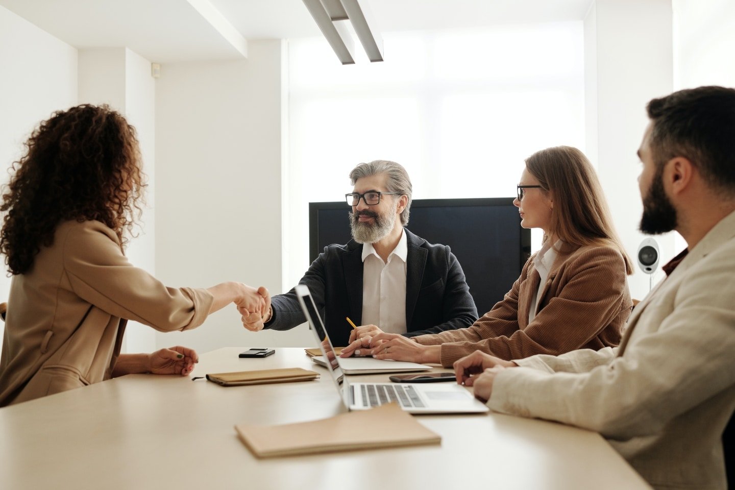 Featured image for “2 Mistakes to Avoid to Protect Your Relationships In Sales”