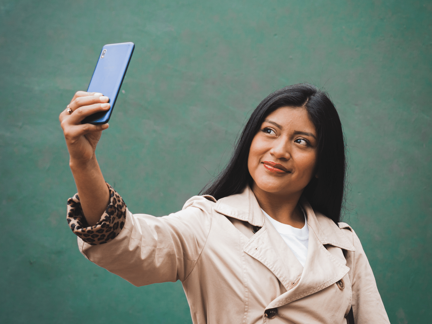 Social Media Management Tips