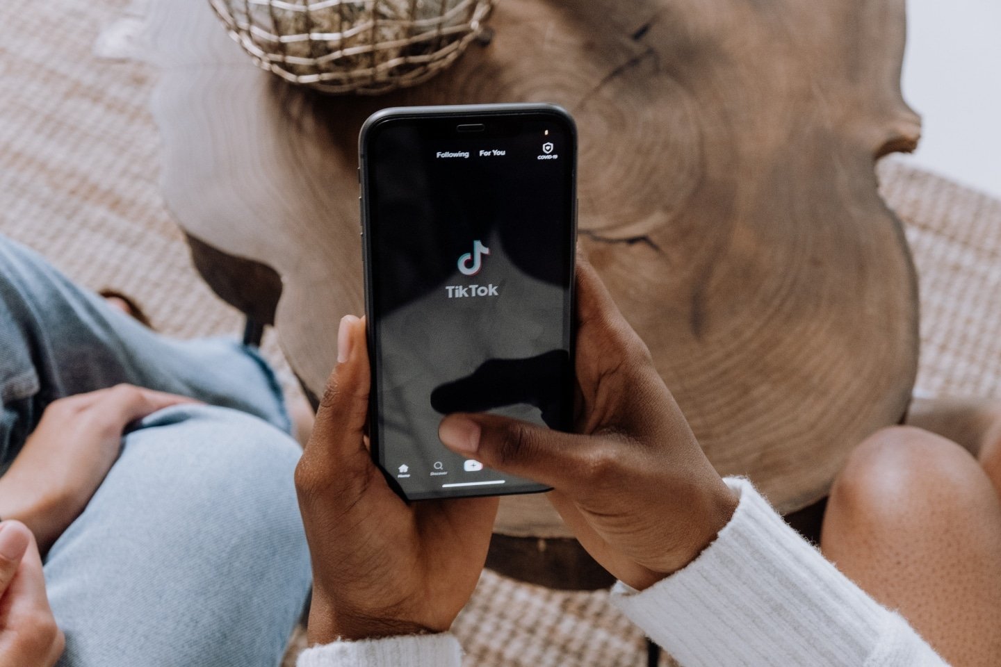 Featured image for “TikTok for B2B Sales? Why Sellers Can't Miss This Social Selling Opportunity”