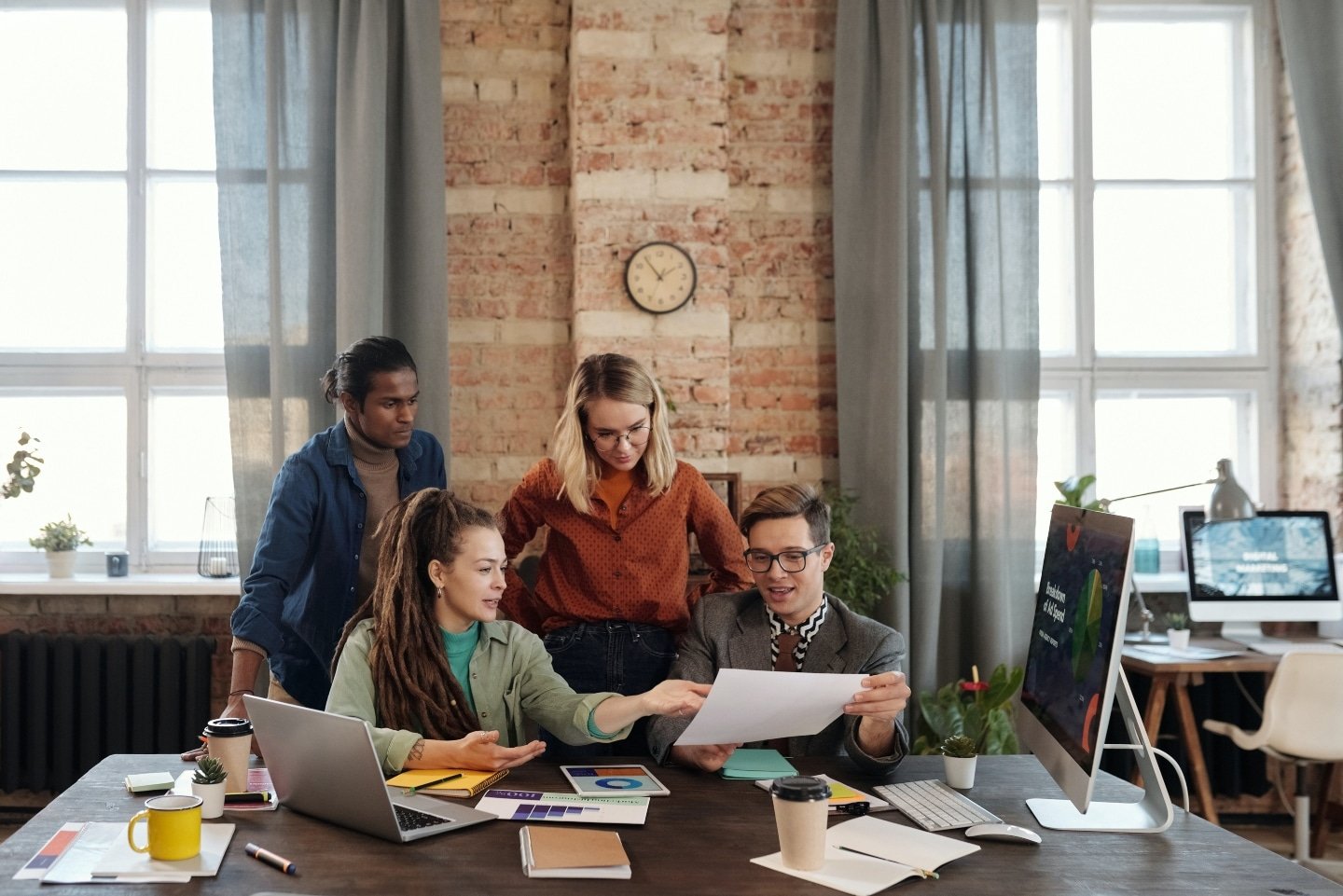 Featured image for “3 Advanced Sales Skills That Today’s Sellers Must Master”
