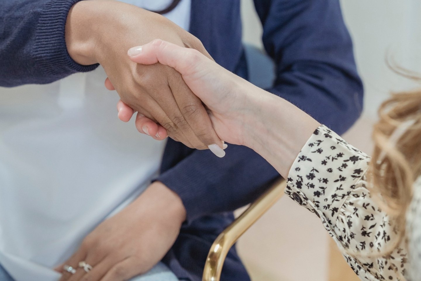 Featured image for “Unable to Meet Quota? Quit Committing These Common Sales Mistakes”