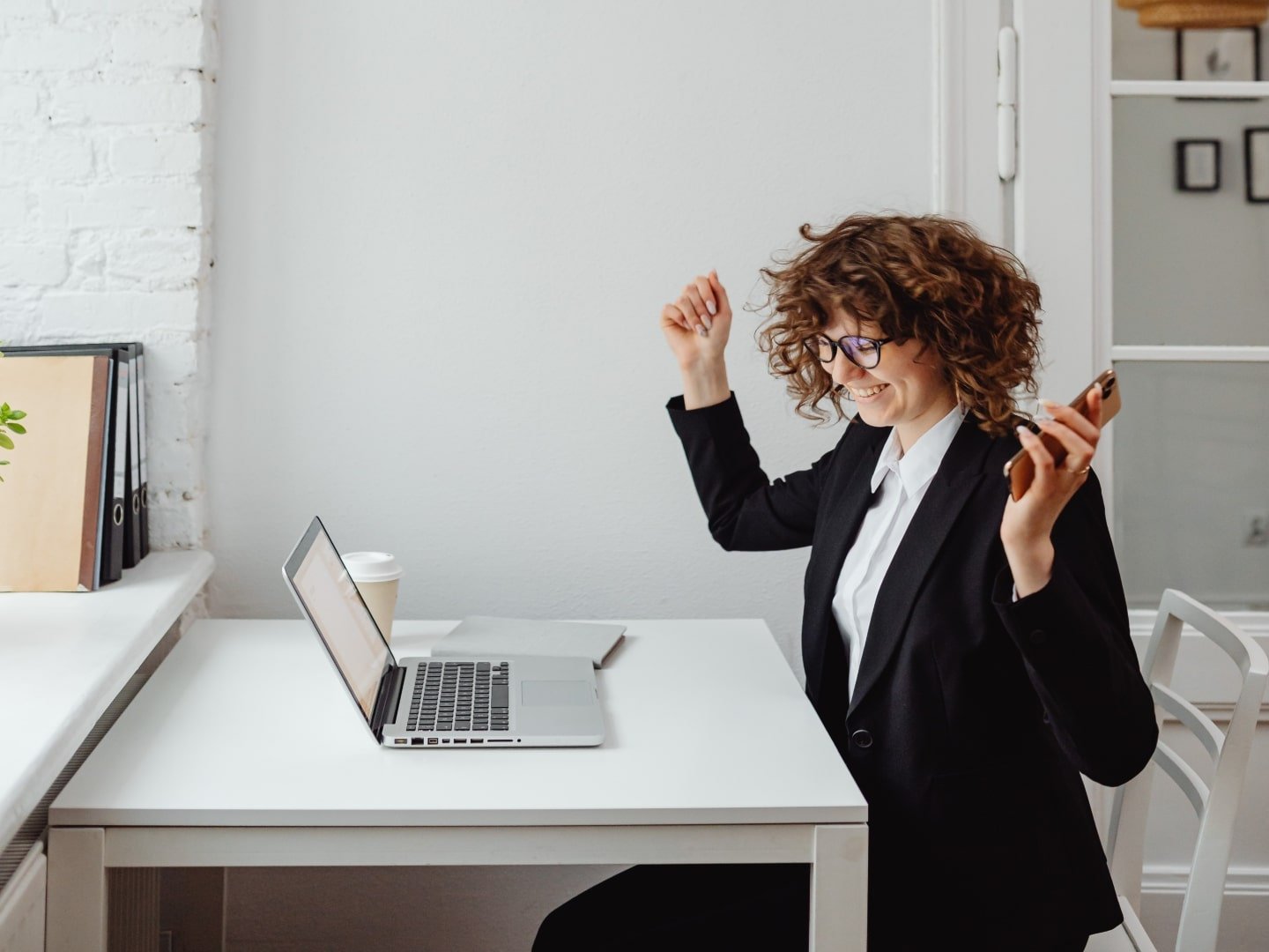 Featured image for “3 Small Sales Hacks That Can Have a Big Impact”