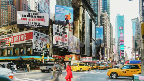 outdooradvertising