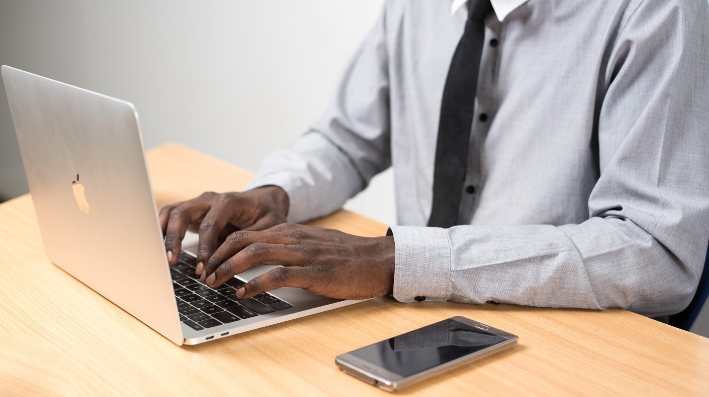 Featured image for “Why Should Sellers Care About Writing A Reminder Email?”
