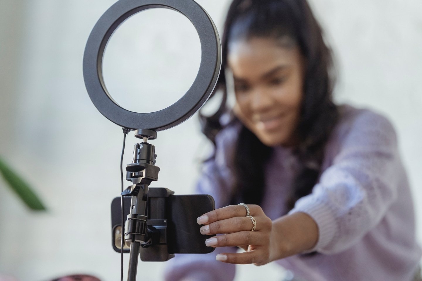 Featured image for “Meet Your Sales Objectives with a Client Referral Program”