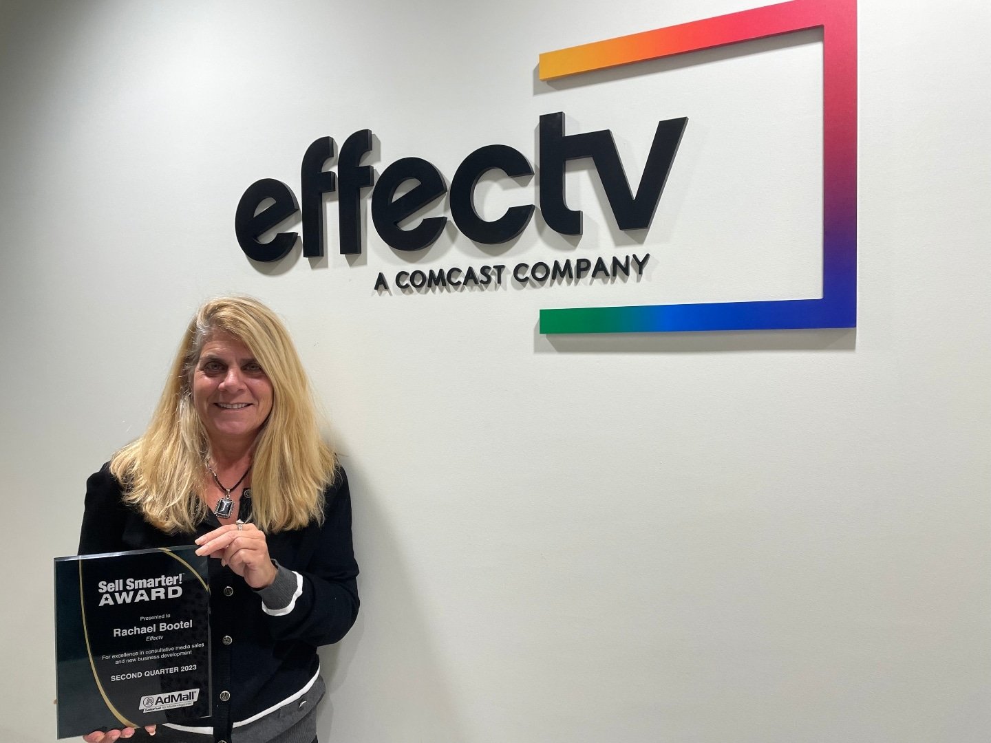 Featured image for &ldquo;AdMall&rsquo;s Home Health Care Industry Data Leads to $30,000 Cable TV&nbsp;Sale&rdquo;