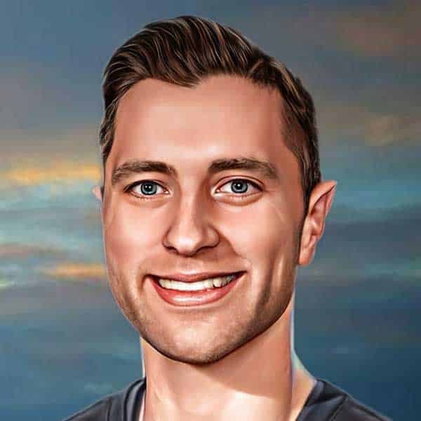 Adam Ambro, AdMall, client success, facilitator, sales training, SalesFuel