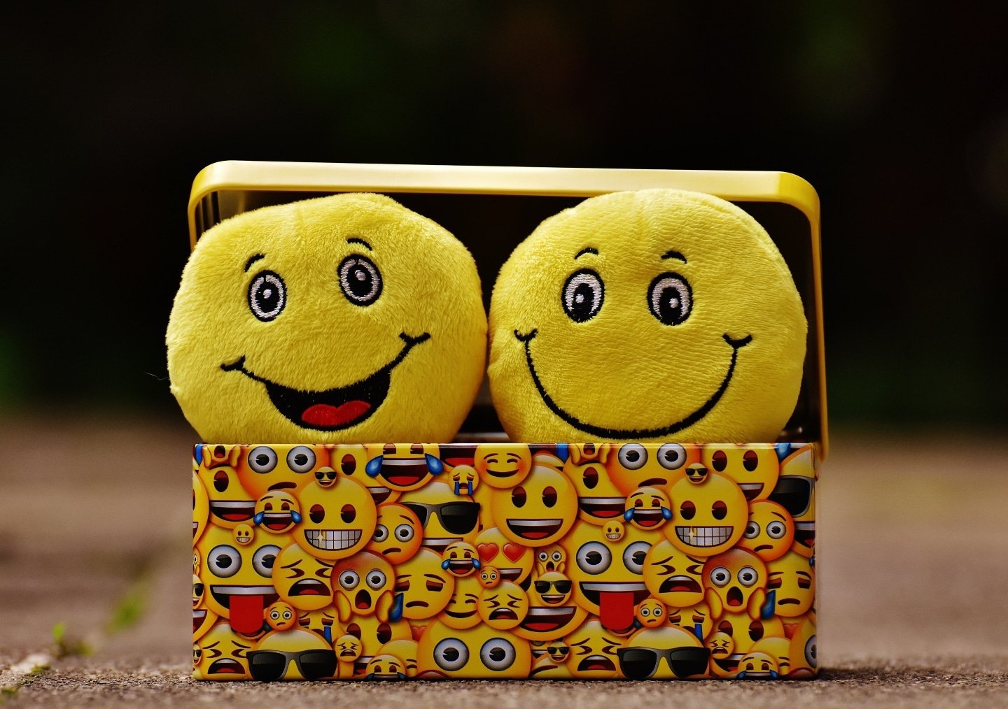 Featured image for “How to Pair Emotional Intelligence with Your Best Sales Techniques”