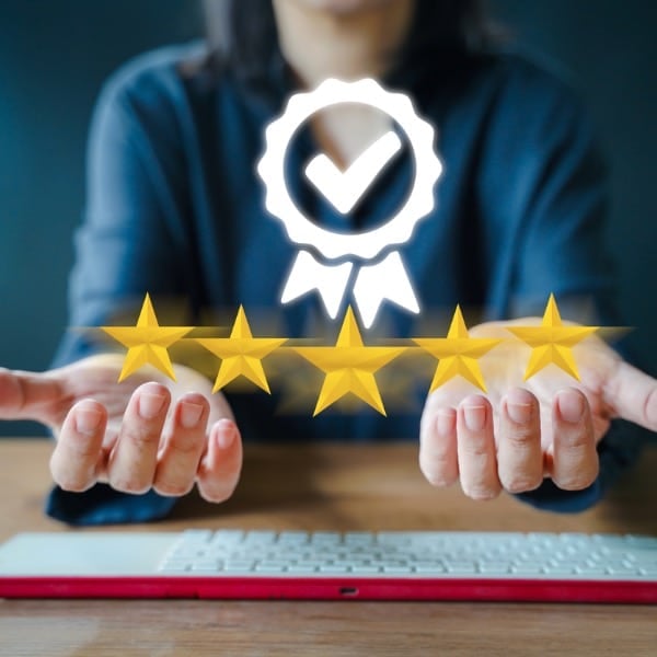 AdMall, health care marketing, healthcare marketing, content marketing, patient education, hospital marketing, doctor marketing