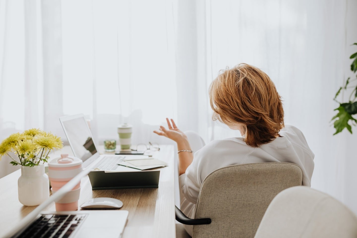 Featured image for “Use Sales Call Mapping to Create A Winning Call Structure”