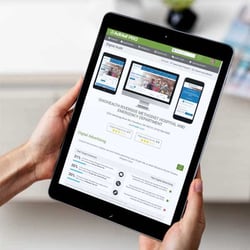 AdMall, Digital Audit, digital marketing, digital marketing intelligence, SEO, content marketing, social media marketing, hospital marketing, health care advertising AdMall-Digital-Audit-digital-marketing-hospital-marketing-healthcare-health-care-advertising
