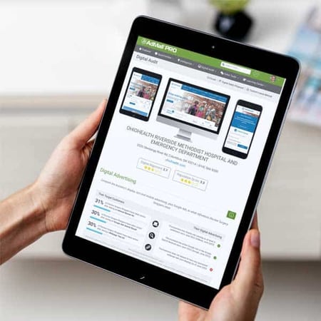 AdMall-Digital-Audit-digital-marketing-hospital-marketing-healthcare-health-care-advertising