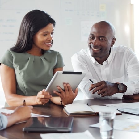 AdMall, advertising agencies, ad agencies, marketing agencies, account service, account managers, marketing intelligence, B2B intelligence, sales intelligence AdMall, advertising agencies, ad agencies, marketing agencies, account service, account managers, marketing intelligence, B2B intelligence, sales intelligence