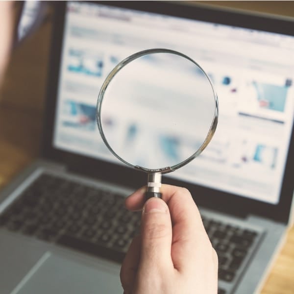 AdMall, Digital Audit, health care marketing, healthcare marketing, medical marketing, digital marketing intelligence, content marketing intelligence, hospital marketing