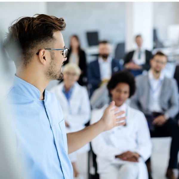 AdMall, health care marketing, hospital marketing, healthcare marketing, marketing intelligence