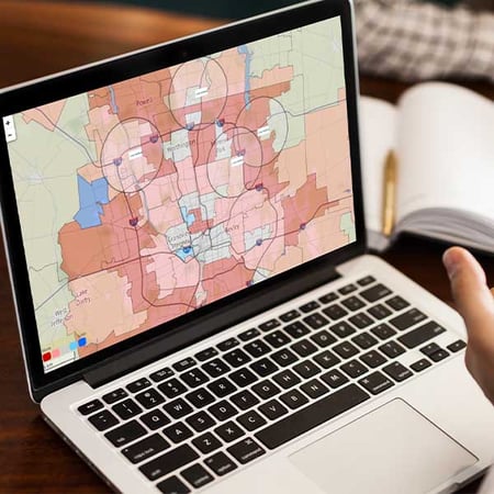 AdMall, health care marketing, healthcare marketing, content marketing, patient education, hospital marketing, doctor marketing AdMall: healthcare marketing, patient education, hospital marketing