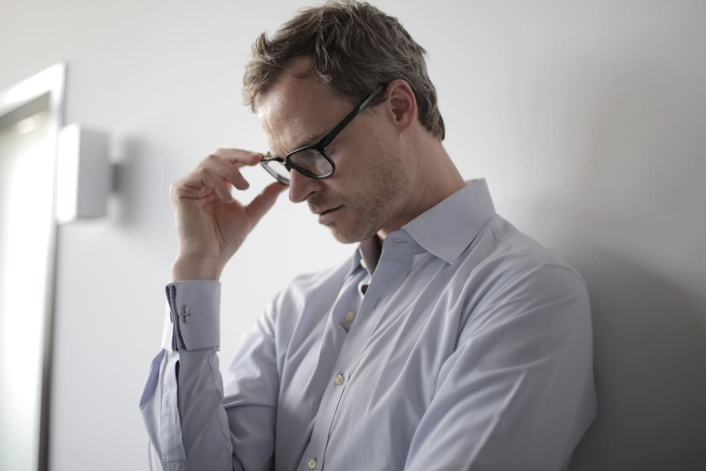 Featured image for “2 Challenges to Sales Success That Are Actually Emotional Barriers”