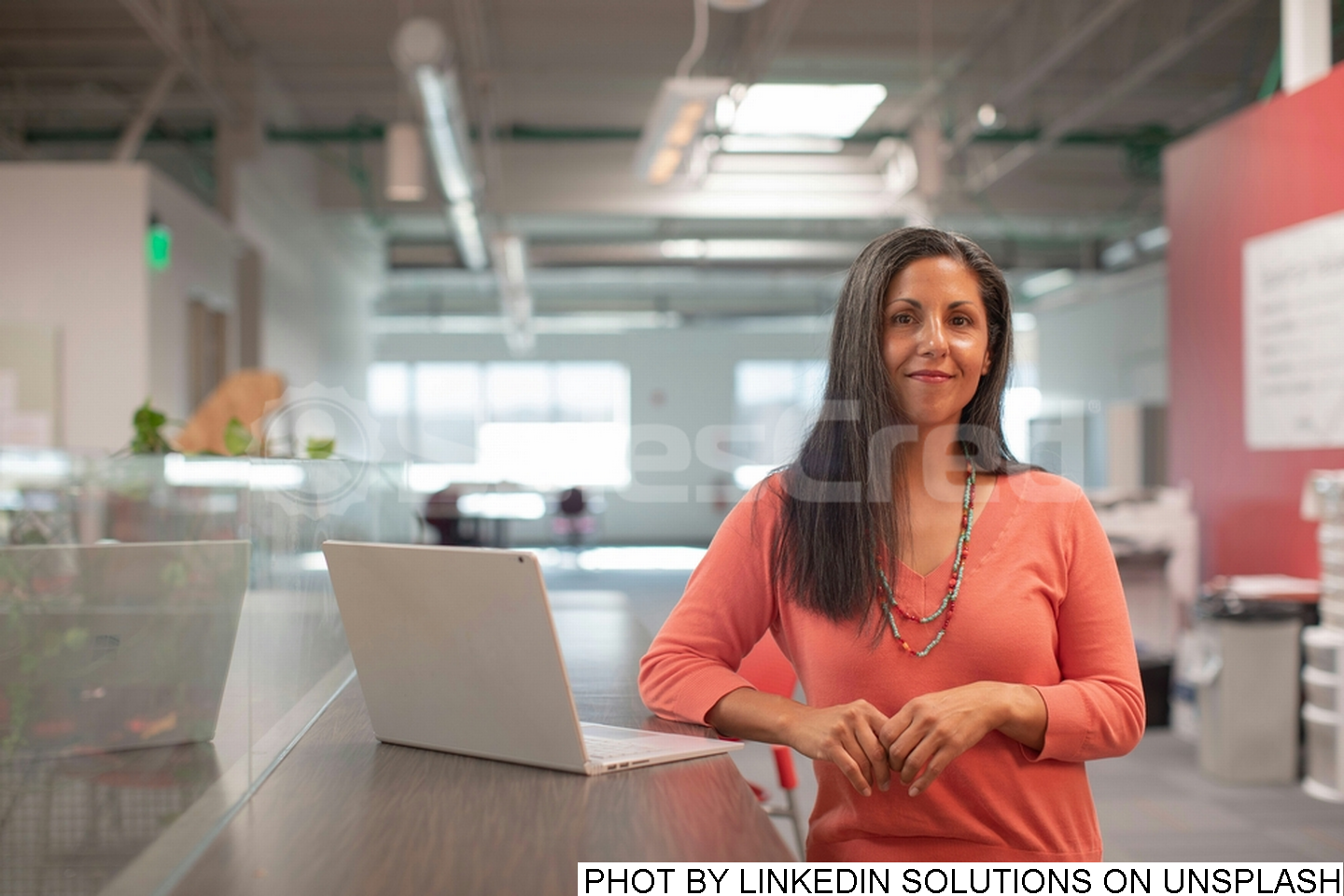 Featured image for &ldquo;4 Key Skills That Drive Emotional Intelligence In&nbsp;Sales&rdquo;