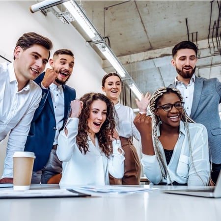 AdMall, advertising agencies, ad agencies, marketing agencies, content marketing, SEO agencies, social media agencies, SalesFuel AdMall, advertising agencies, ad agencies, marketing agencies, content marketing, SEO agencies, social media agencies, SalesFuel