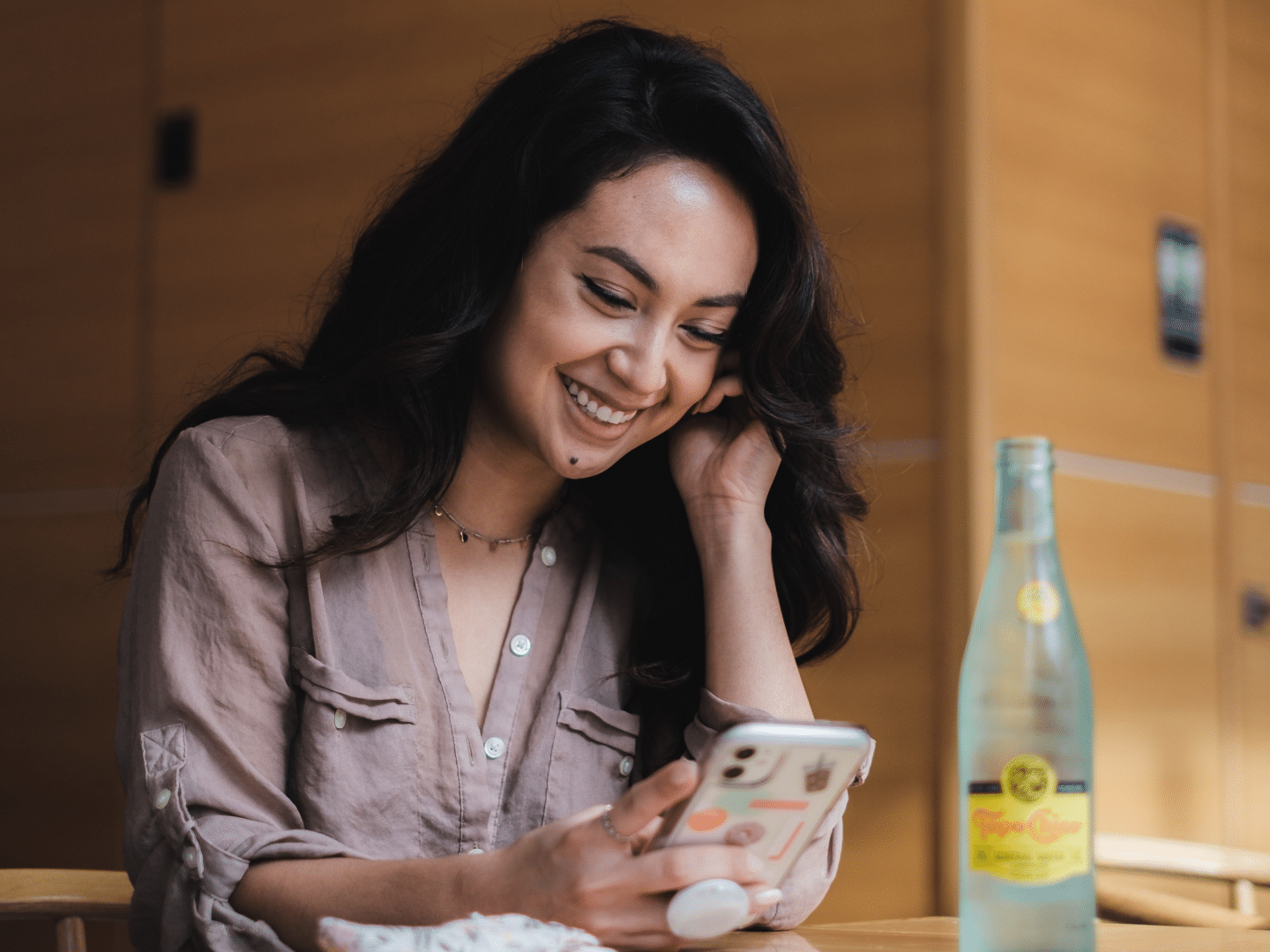 Digital Brand Strategy