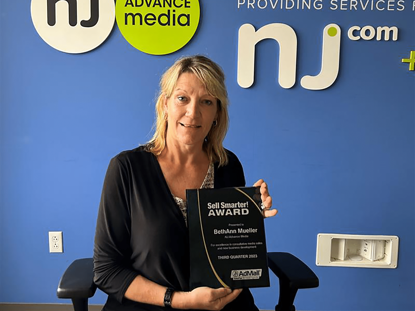 Featured image for &ldquo;AdMall Assists AE With $98,000 Eye Surgeon Advertising Sale&rdquo;