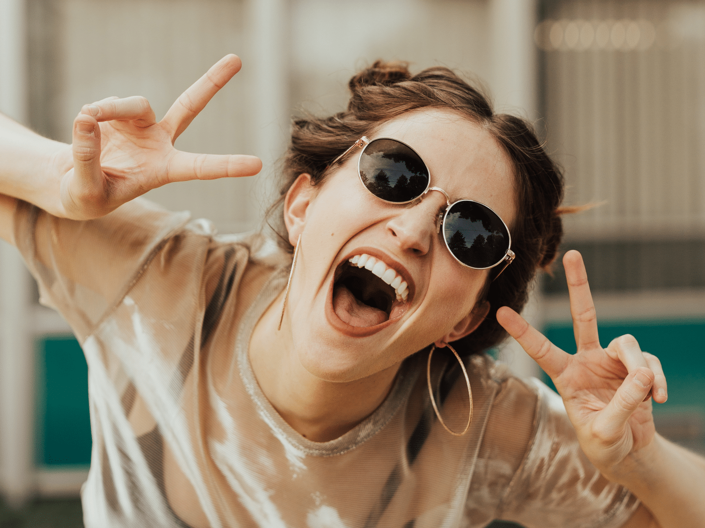 Why Content Marketing Works