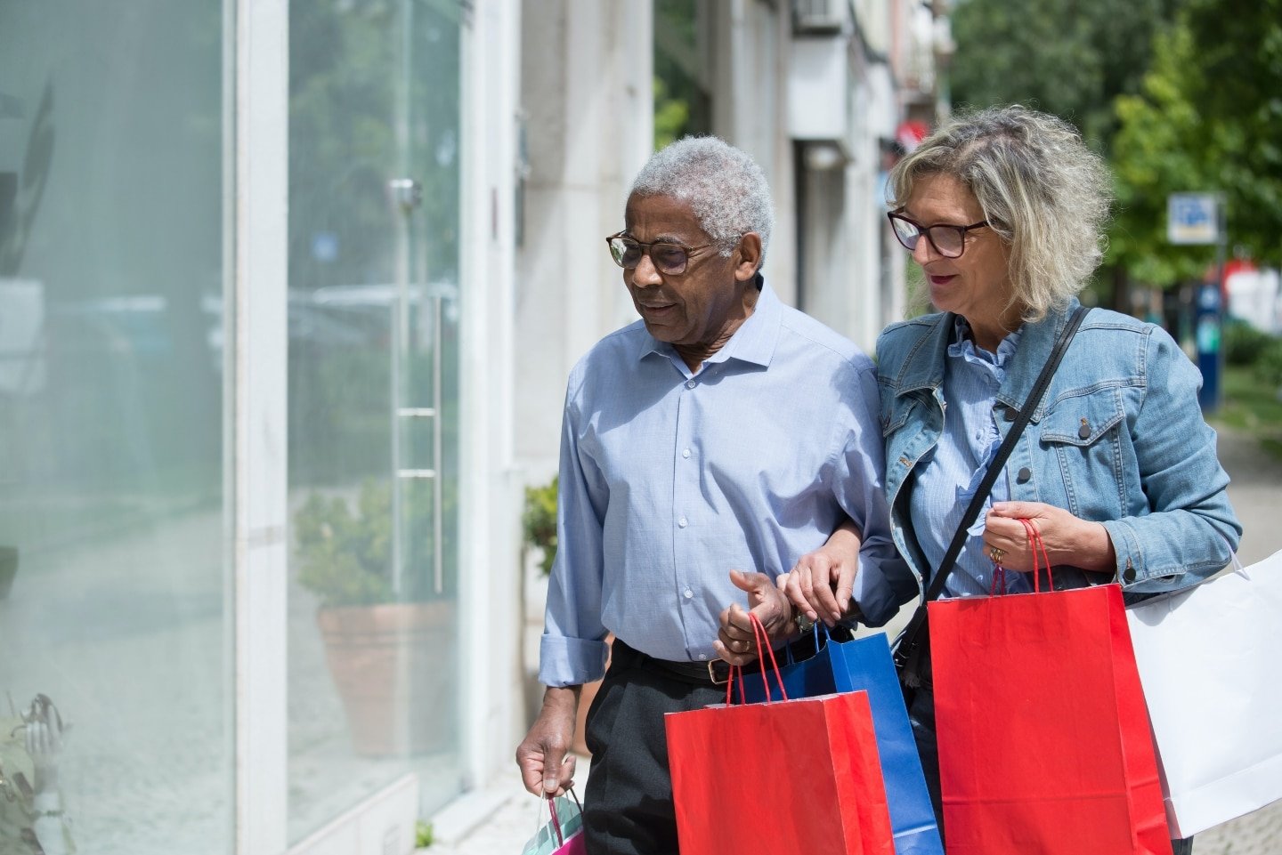 Featured image for “Best Ways to Leverage Consumer Behavior to Drive&nbsp;Sales”