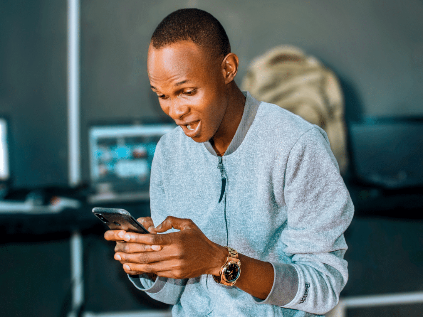 digital marketing channels