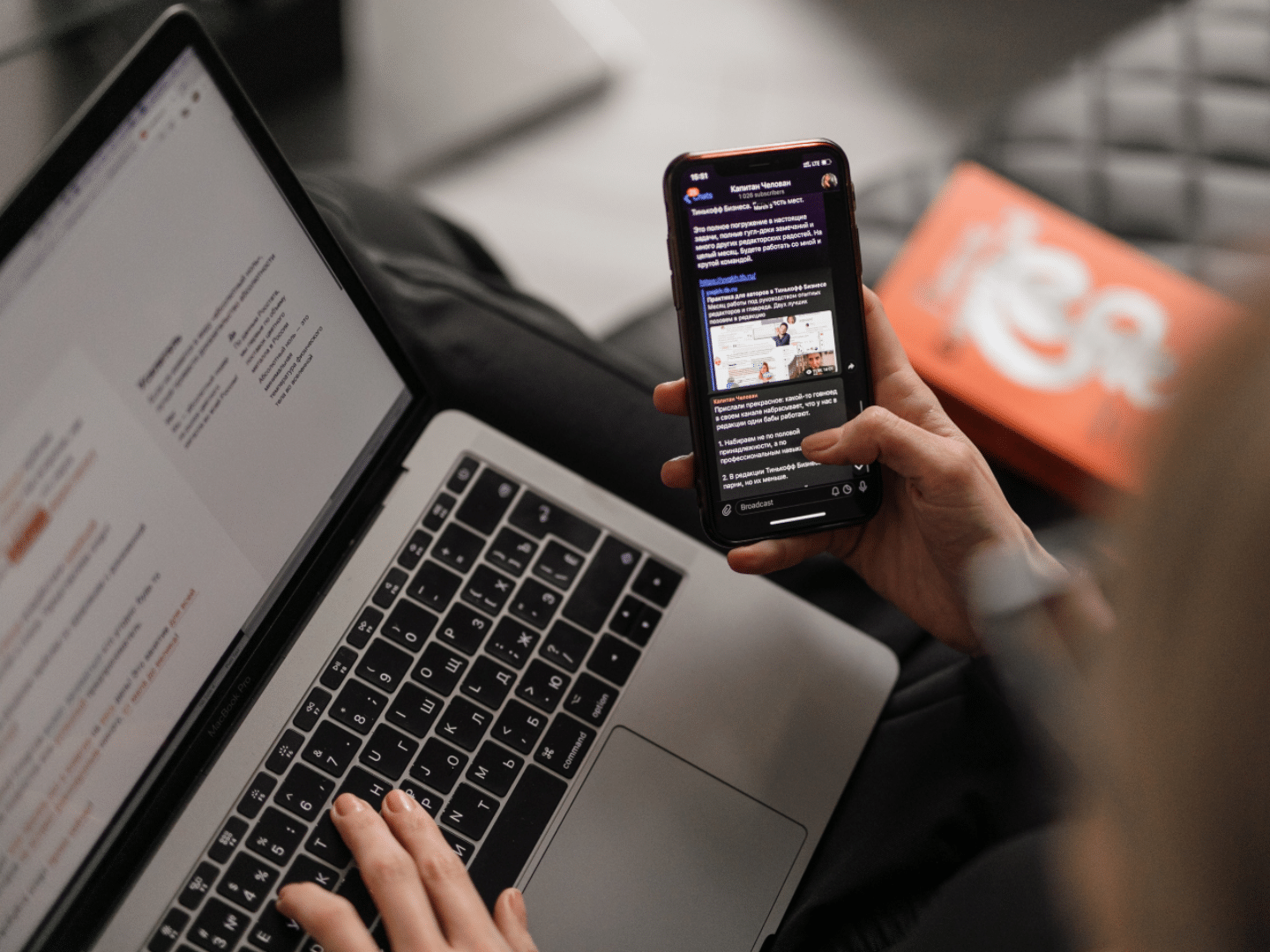 email marketing still works