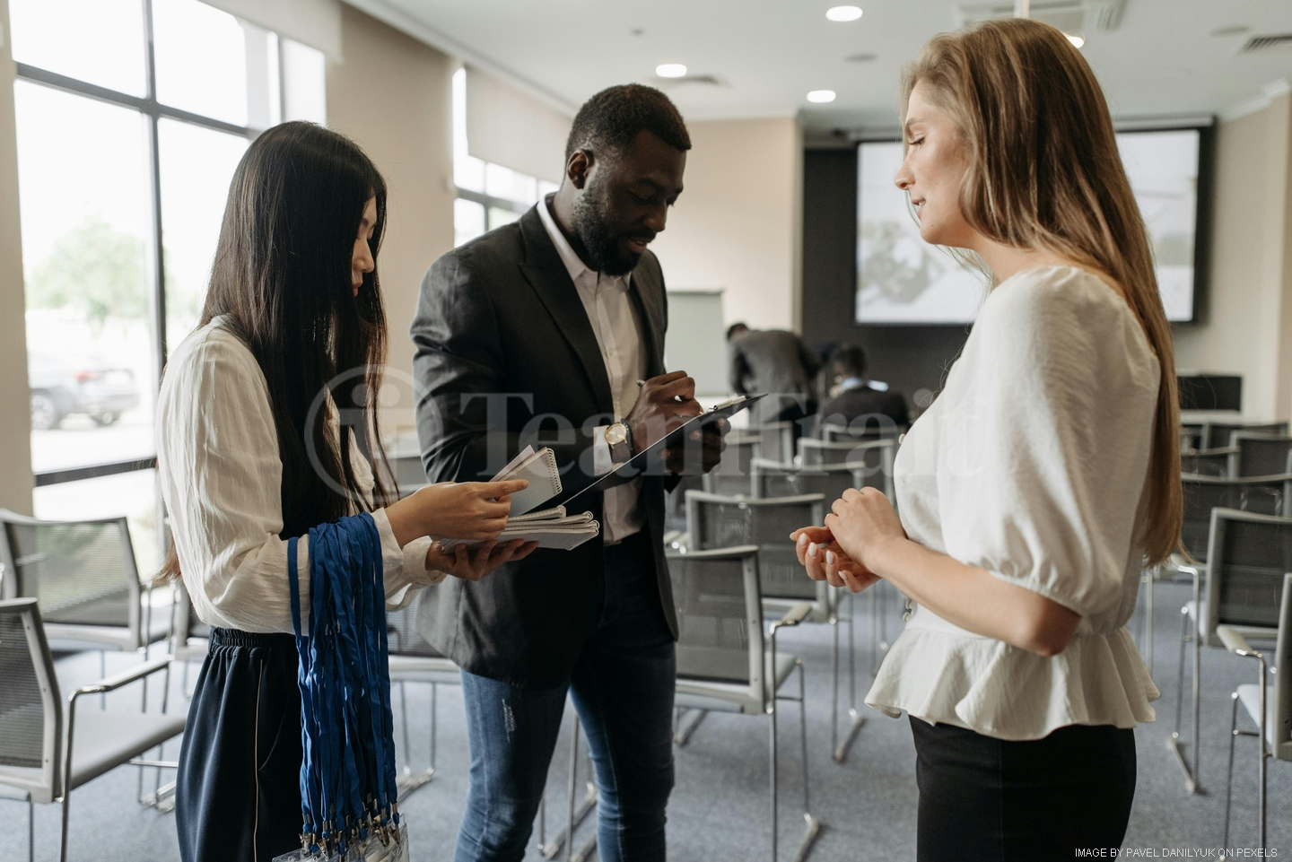 Featured image for “The Ultimate Guide to Hiring a&nbsp;Business Development Rep”